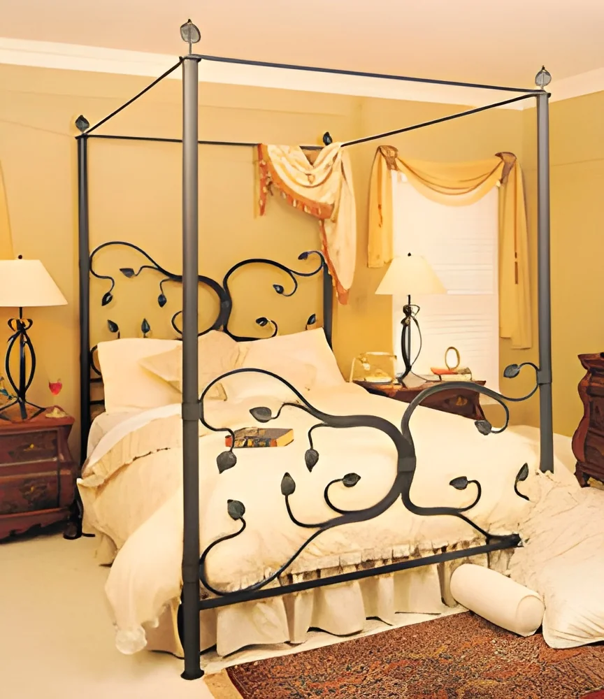 product-image-1