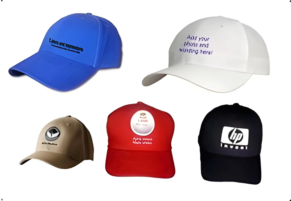 product-image-1