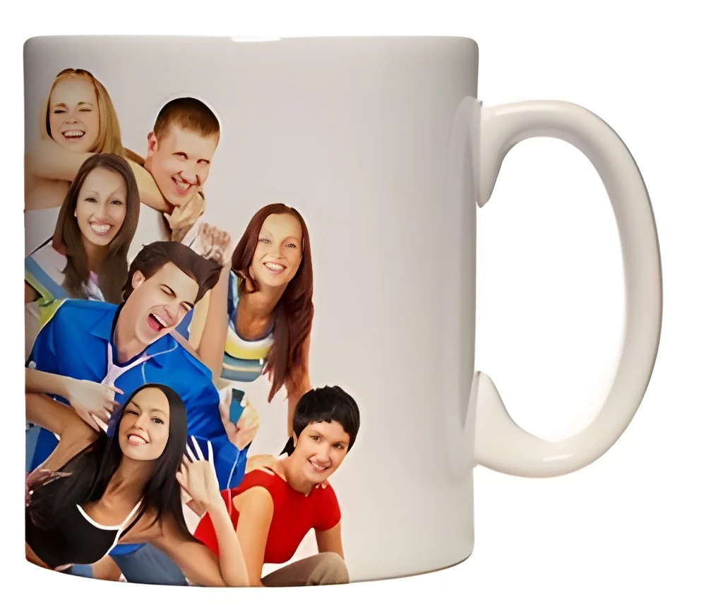 resizeImages/NjA5Mg==/mediabank/images/products/printed-mug-13-250x250.webp