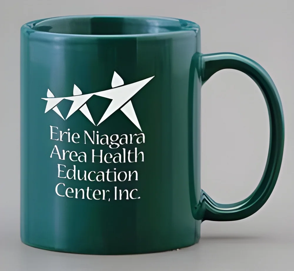 resizeImages/NjA5Mg==/mediabank/images/products/printed-mug-3-250x250.webp