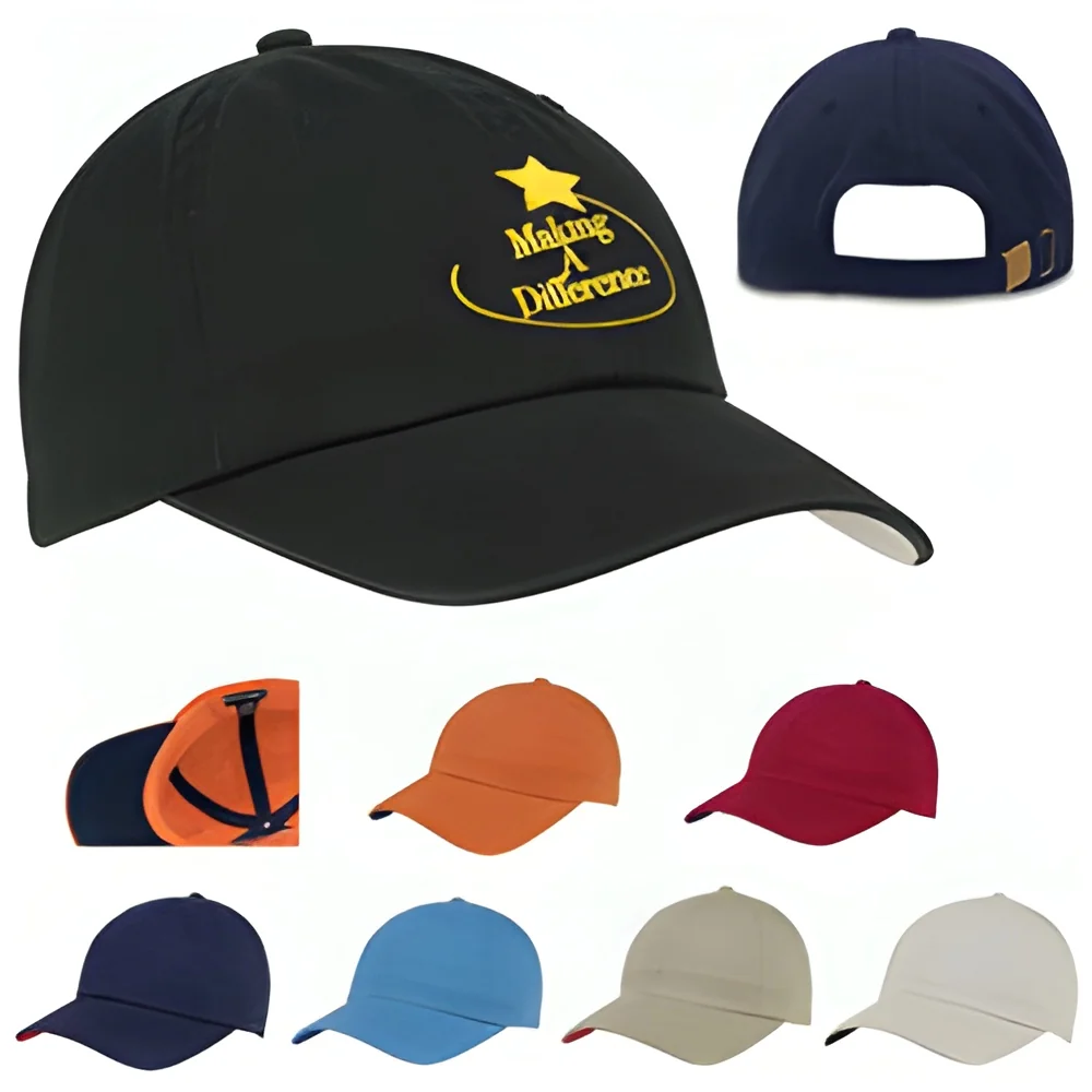product-image-1