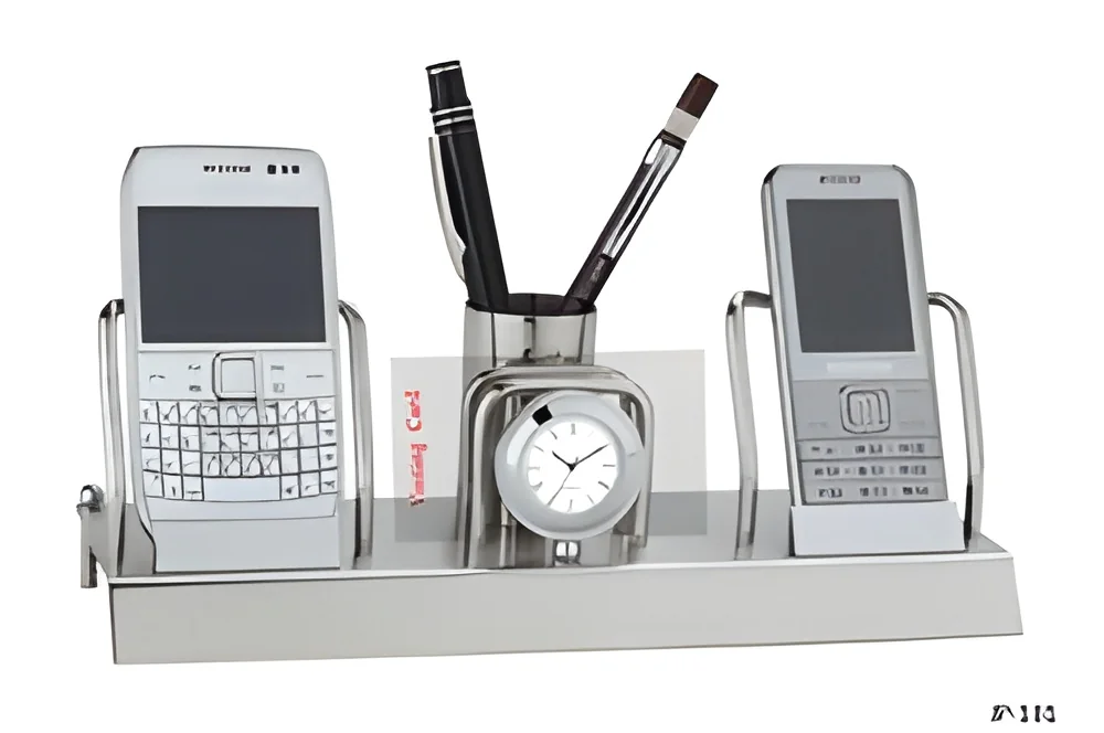 product-image-1