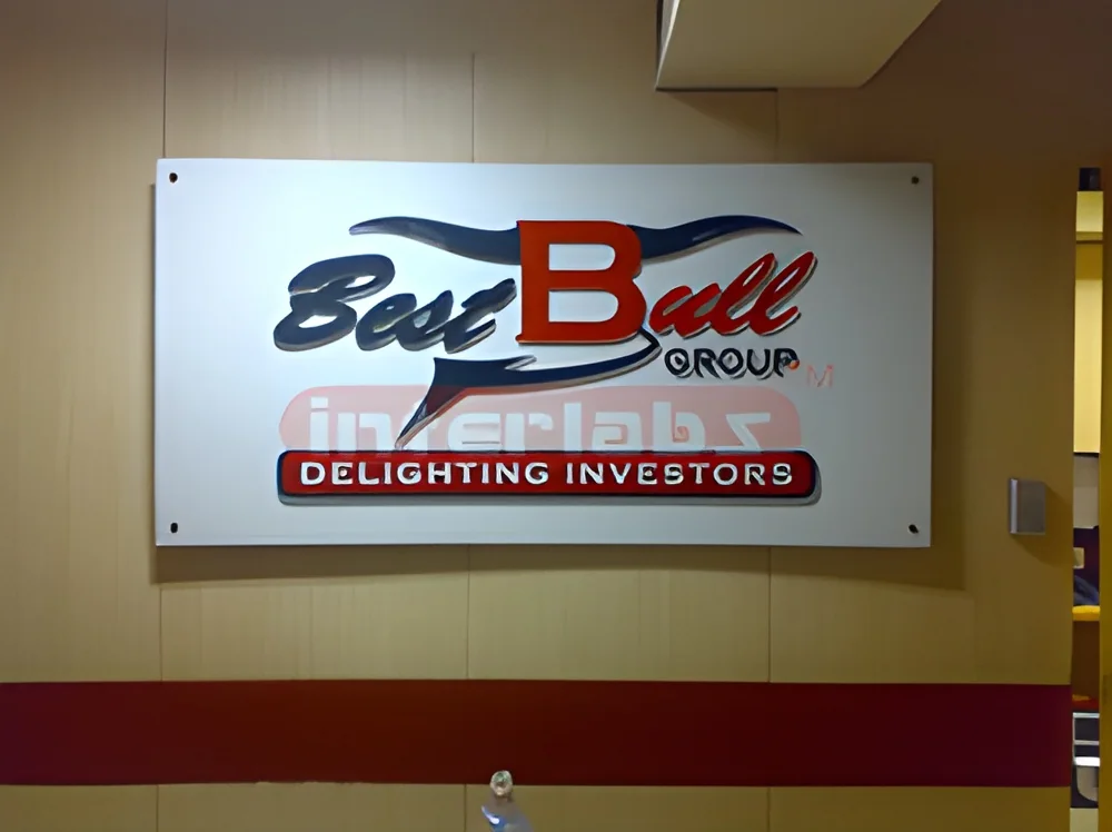 resizeImages/NjA5Mg==/mediabank/images/products/reception-signage-1-250x250.webp