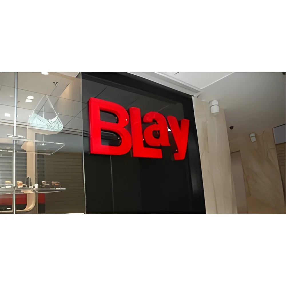 resizeImages/NjA5Mg==/mediabank/images/products/showroom-front-signage-acp-with-3d-acrylic-letters-backlit-250x250.webp