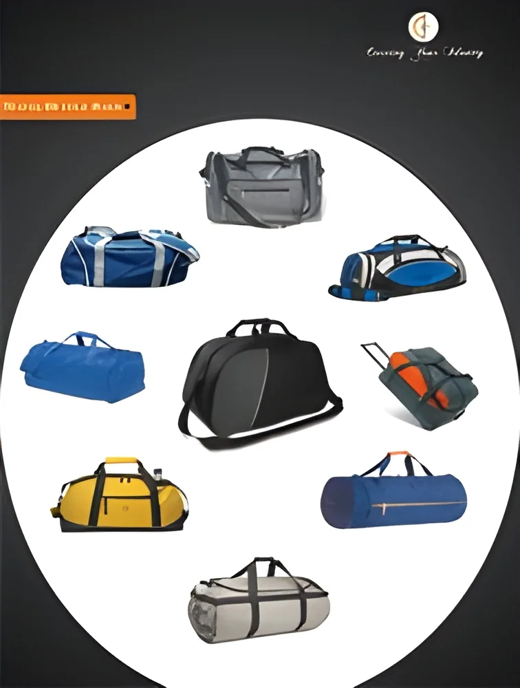 resizeImages/NjA5Mg==/mediabank/images/products/travel-bags-250x250.webp