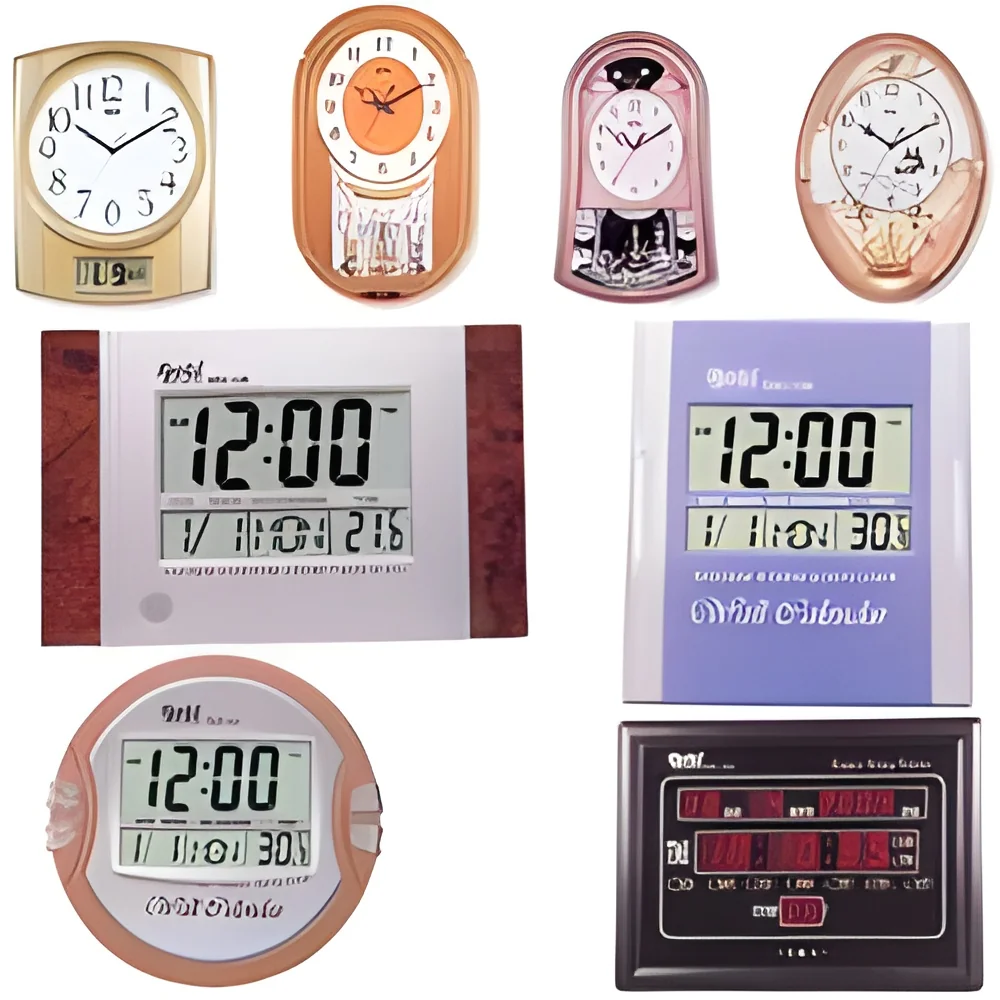 resizeImages/NjA5Mg==/mediabank/images/products/wall-clock-250x250.webp