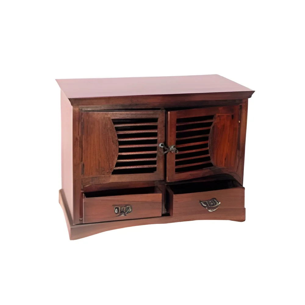 resizeImages/NjA5Mg==/mediabank/images/products/wooden-rack-250x250.webp