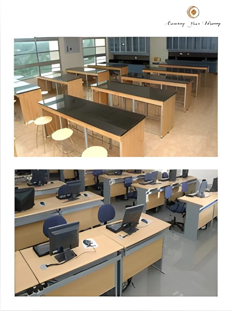 resizeImages/NjA5Mg==/mediabank/images/products/work-table-250x250.webp