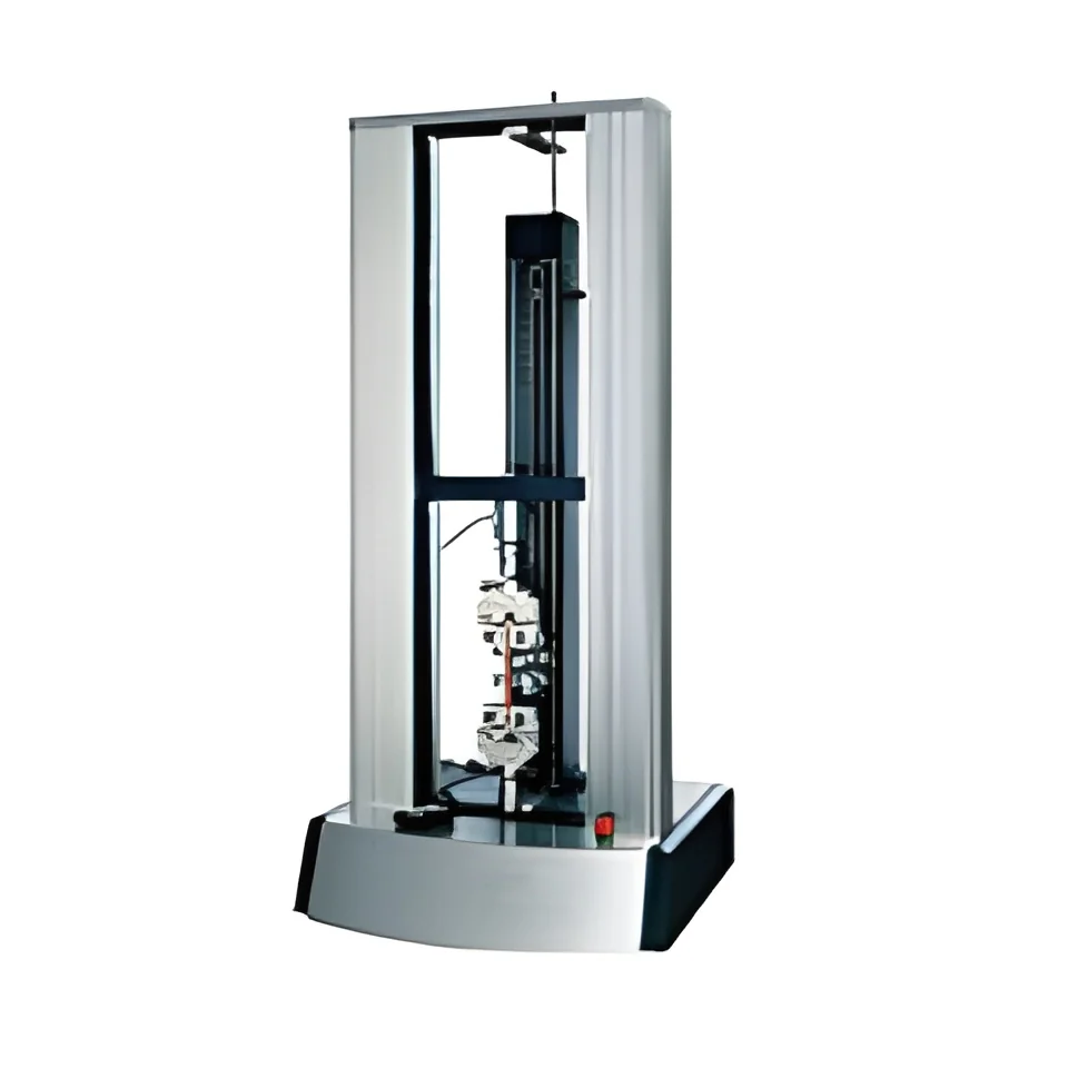 resizeImages/NjA5NQ==/mediabank/images/products/concrete-testing-equipment_250x250.webp