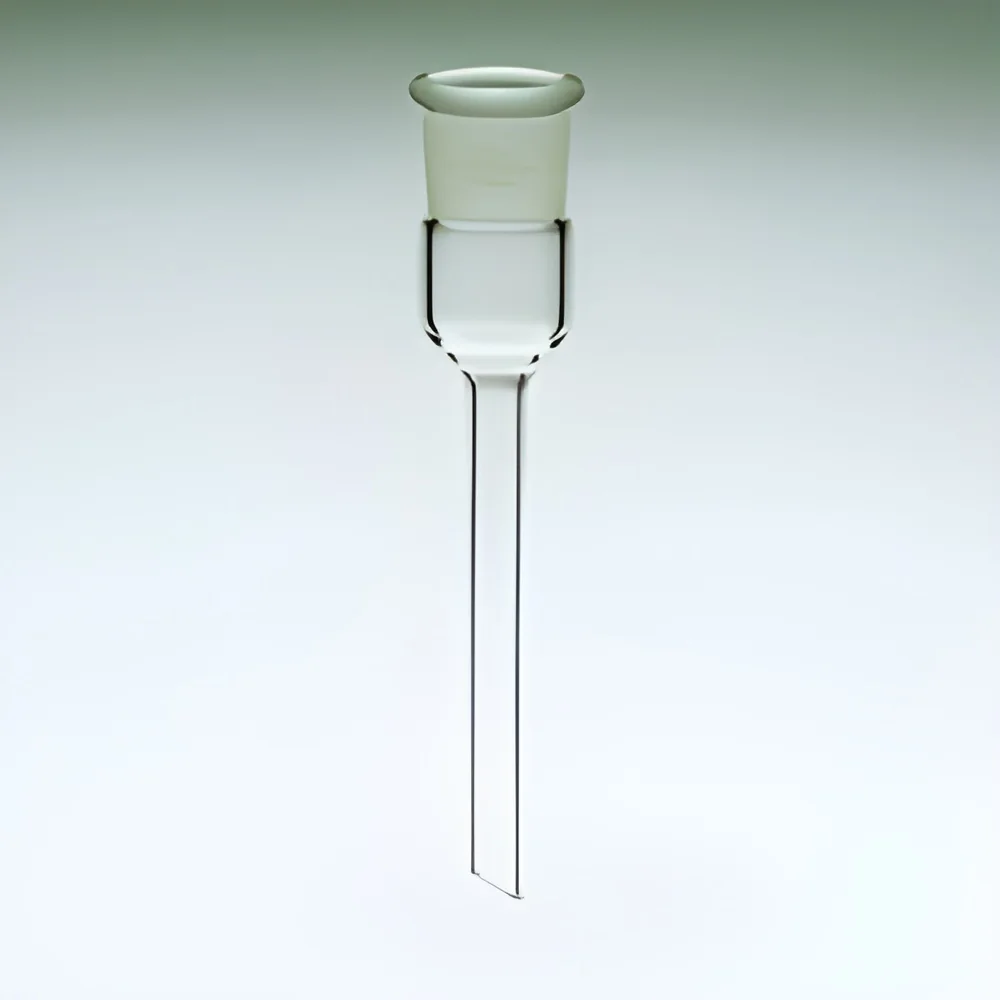 resizeImages/NjA5NQ==/mediabank/images/products/laboratory-adapter-250x250.webp
