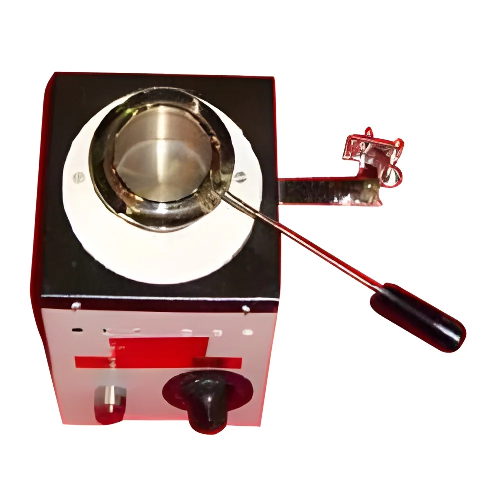 resizeImages/NjA5NQ==/mediabank/images/products/petroleum-testing-equipment_250x250.webp