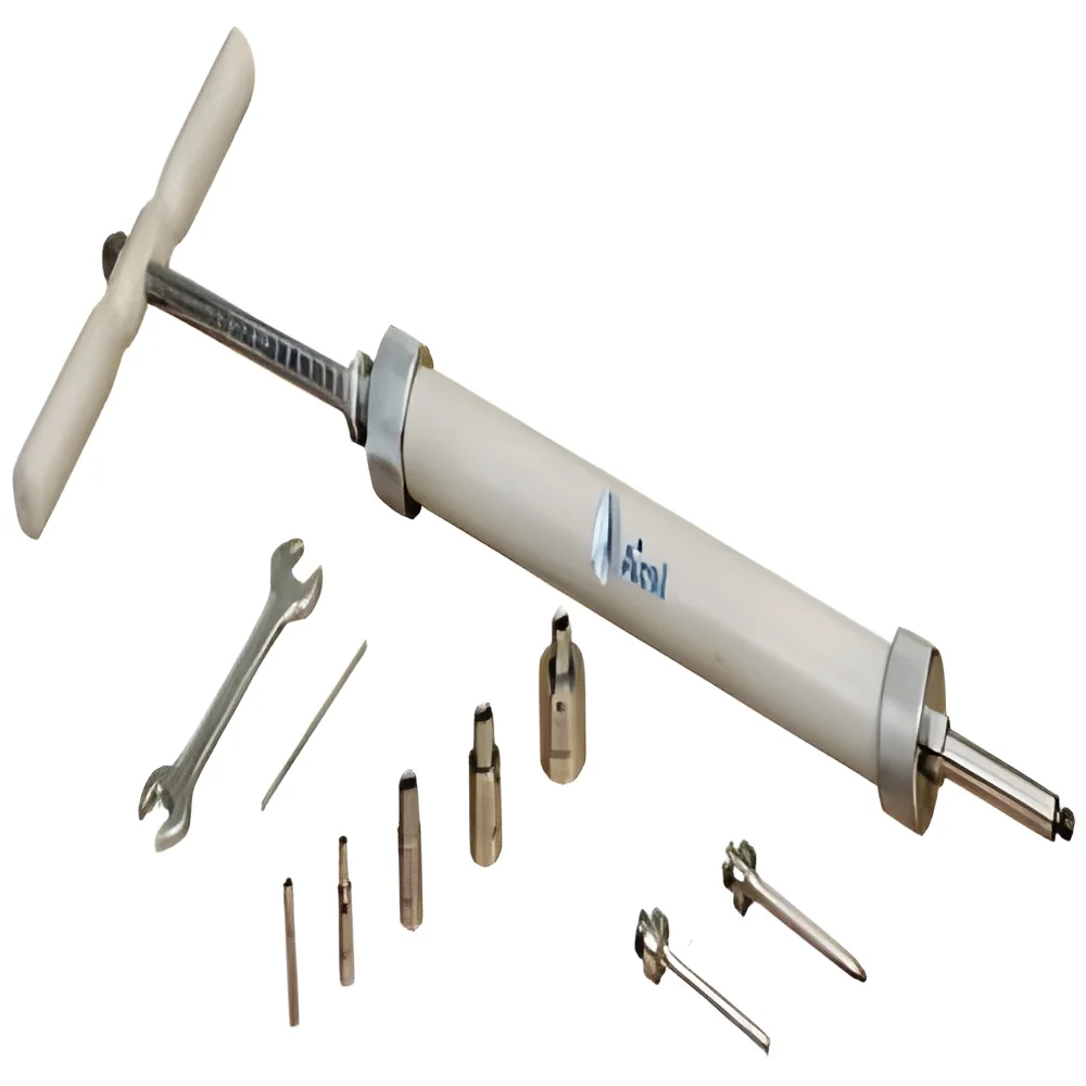 resizeImages/NjA5NQ==/mediabank/images/products/proctor-penetrometer-250x250.webp
