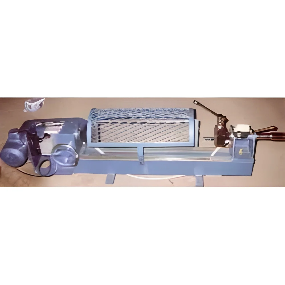 resizeImages/NjA5NQ==/mediabank/images/products/torsion-testing-machine-500x500-250x250.webp