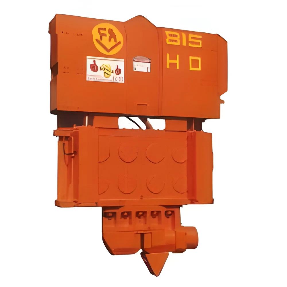 resizeImages/NjA5NQ==/mediabank/images/products/vibratory-hammer-250x250.webp