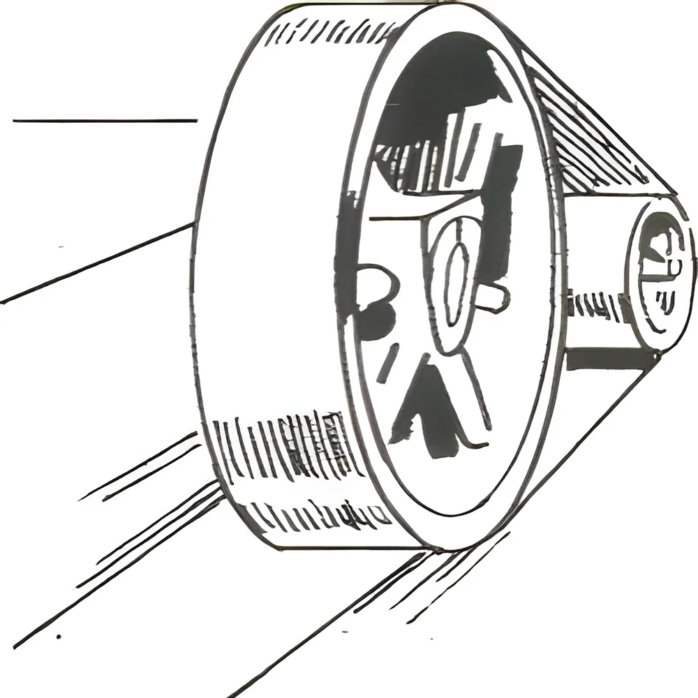 product-image-1