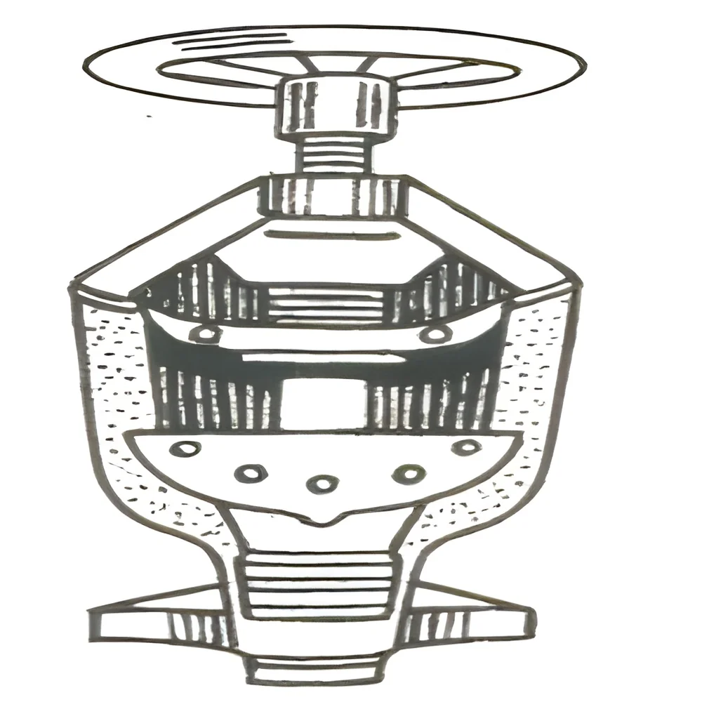 product-image-1