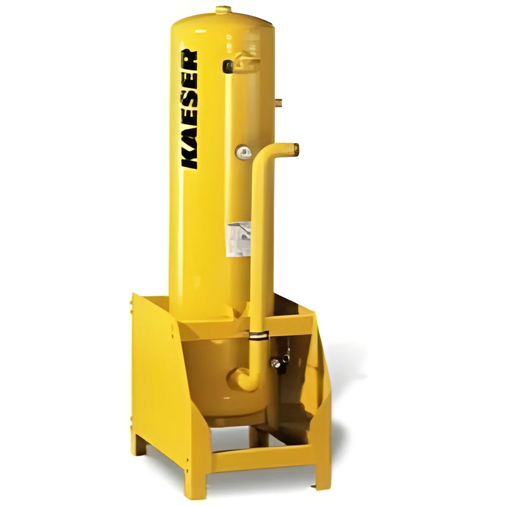resizeImages/NjAwNA==/mediabank/images/products/ActivatedCarbonAdsorber1362152533_6004.webp