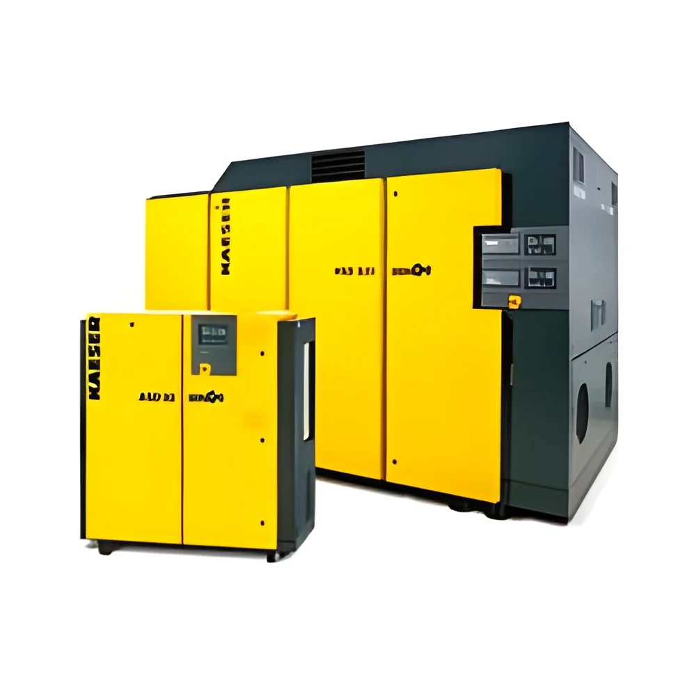 resizeImages/NjAwNA==/mediabank/images/products/RotaryScrewCompressorsWith11Drive185KwTo5001227630049_6004.webp