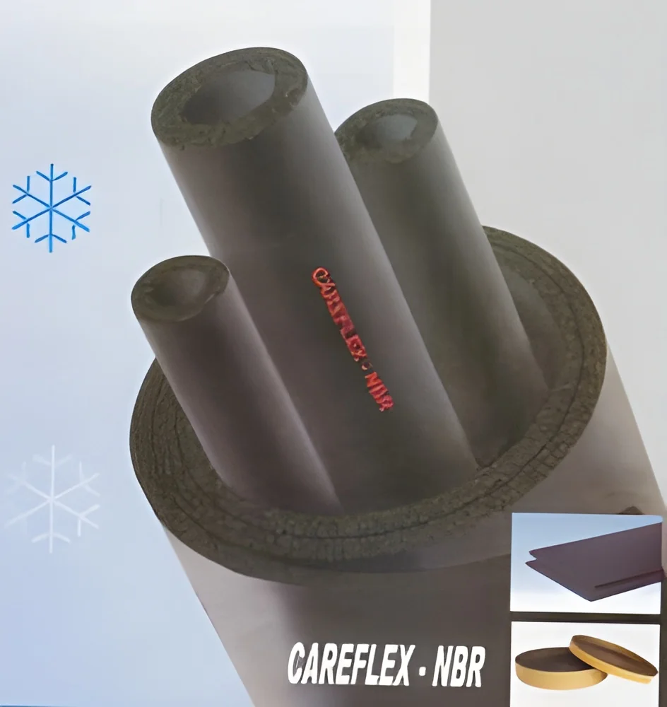 resizeImages/NjAwNw==/mediabank/images/products/CareflexInsulationRollsSheets184163121_6007.webp