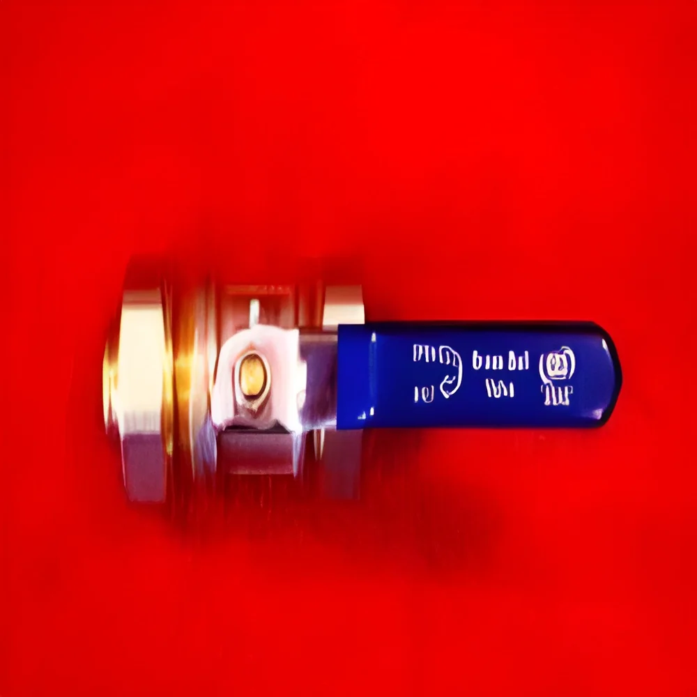 product-image-1
