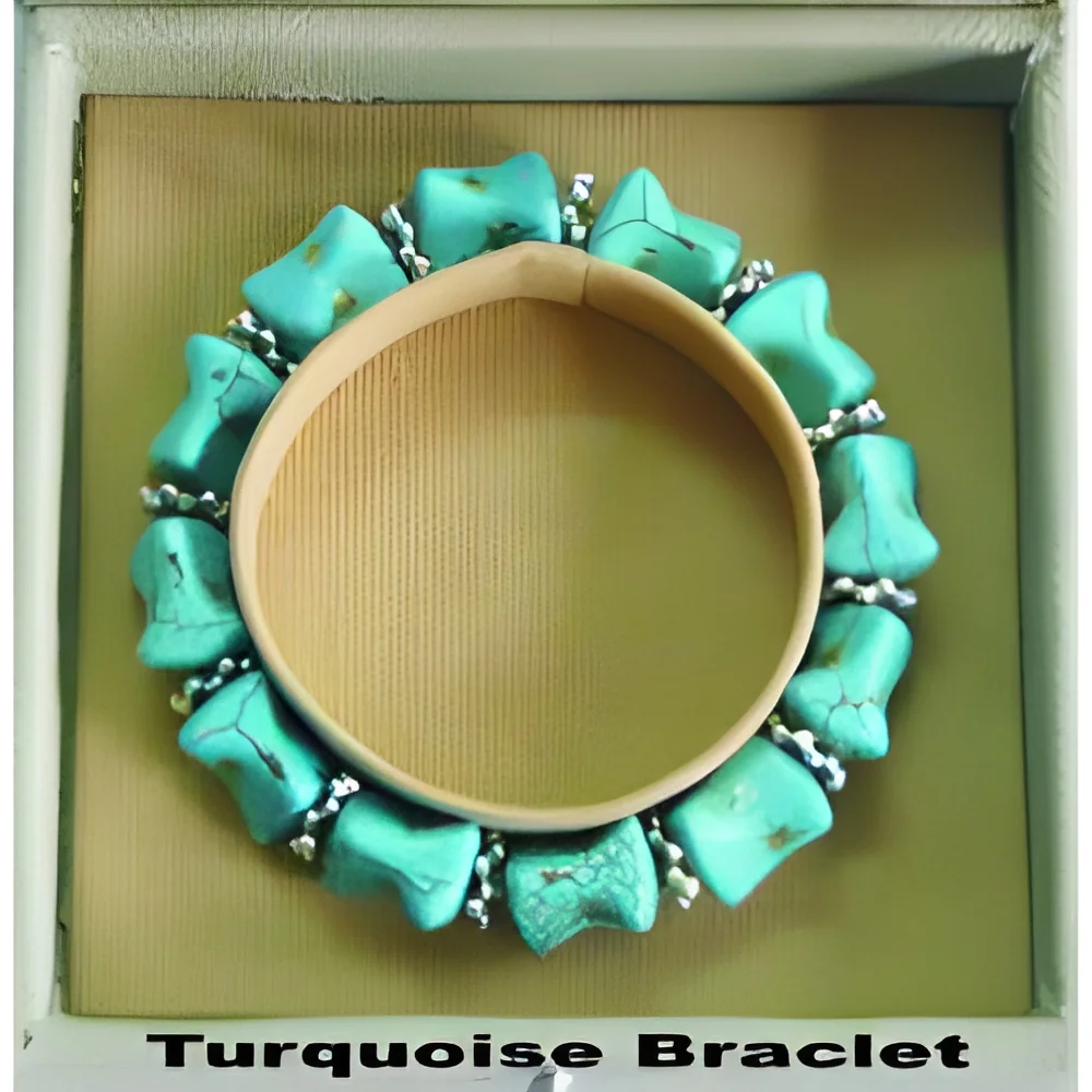 resizeImages/NjAwOQ==/mediabank/images/products/TurquoiseBracelet1744928924_6009.webp