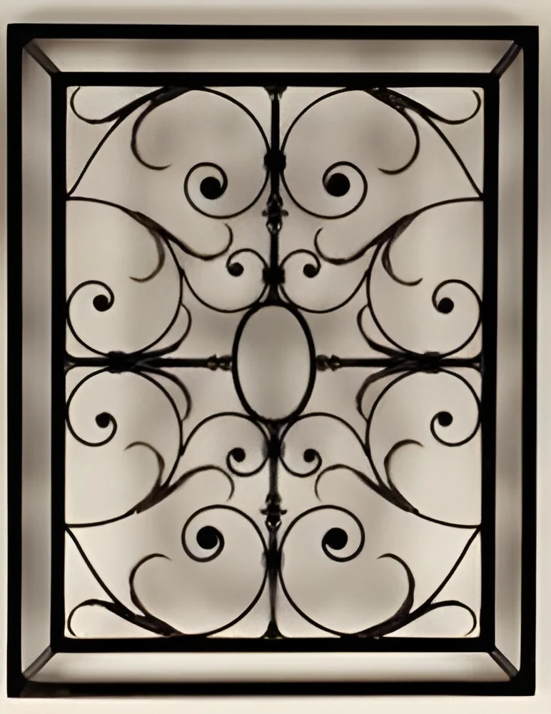 product-image-1