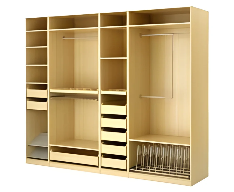 product-image-1