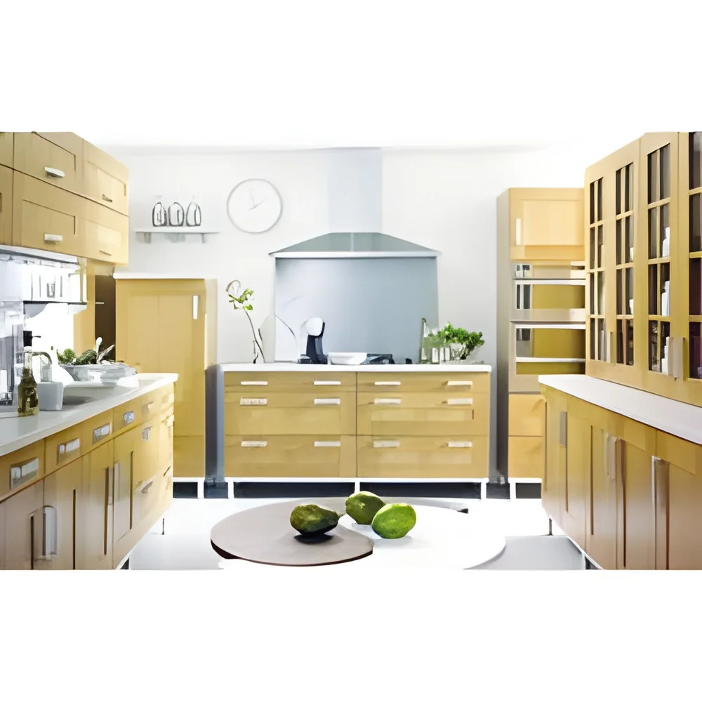 resizeImages/NjAxMA==/mediabank/images/products/ModularKitchenInteriorServices1075232391_6010.webp