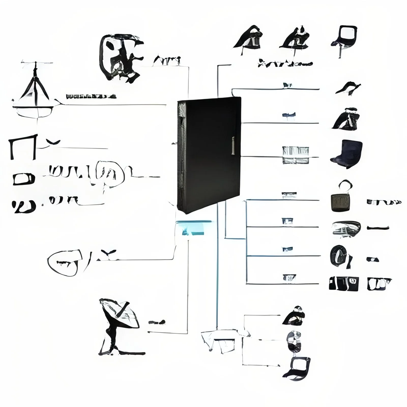 product-image-1