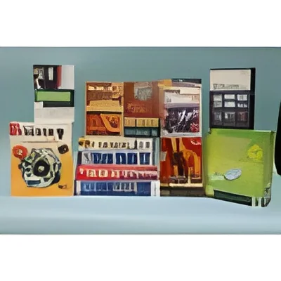product-image-1