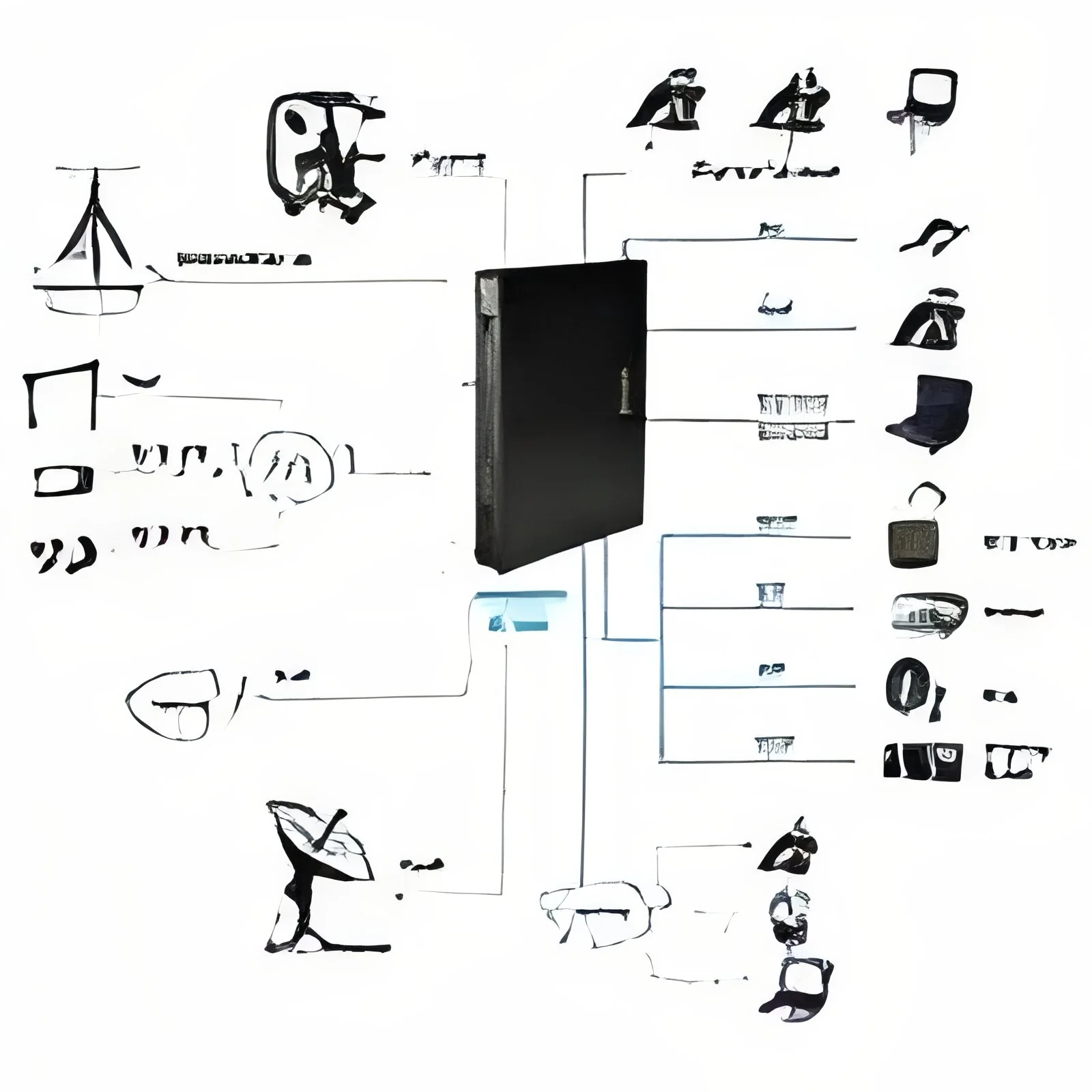 product-image-1