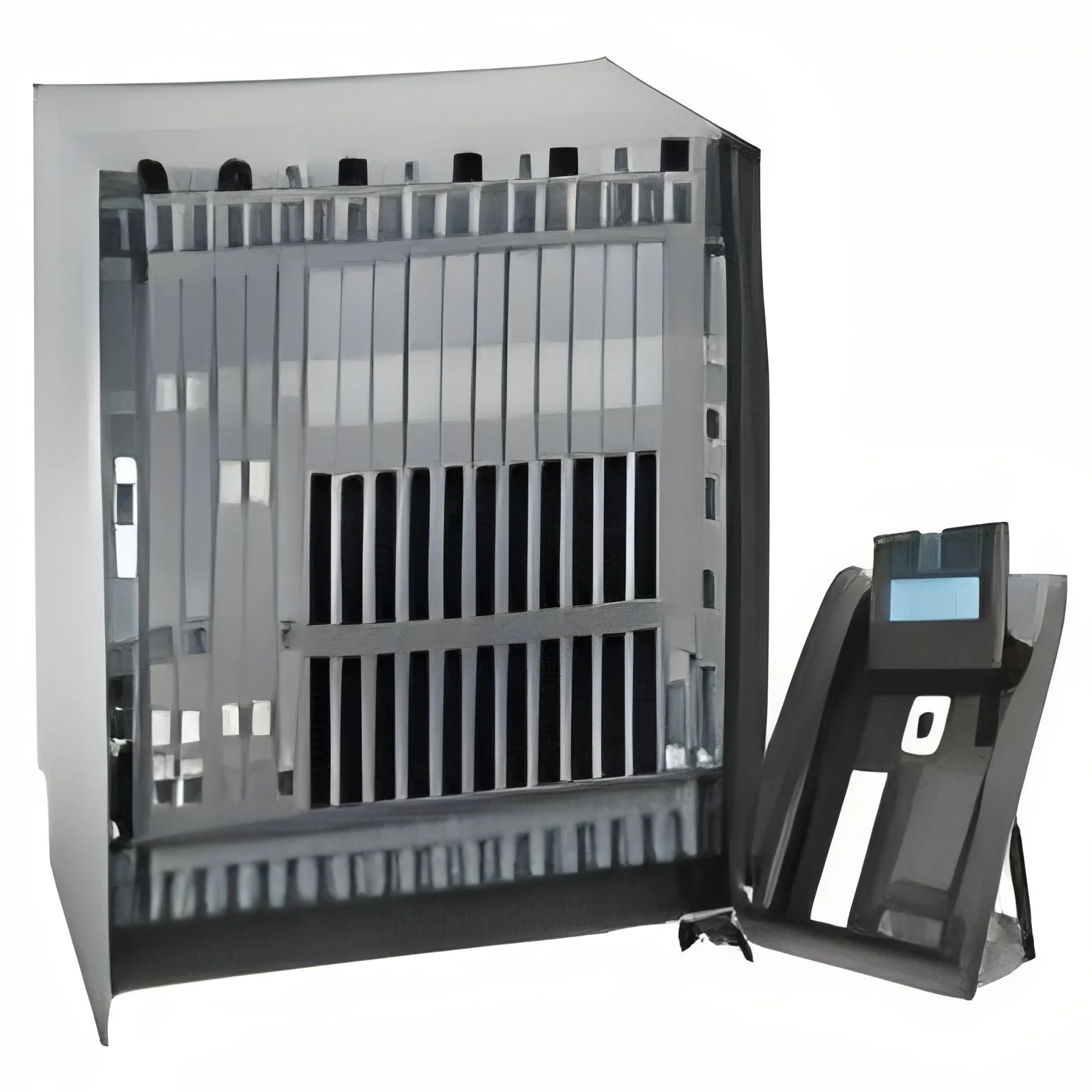 product-image-1