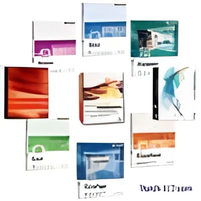 product-image-1