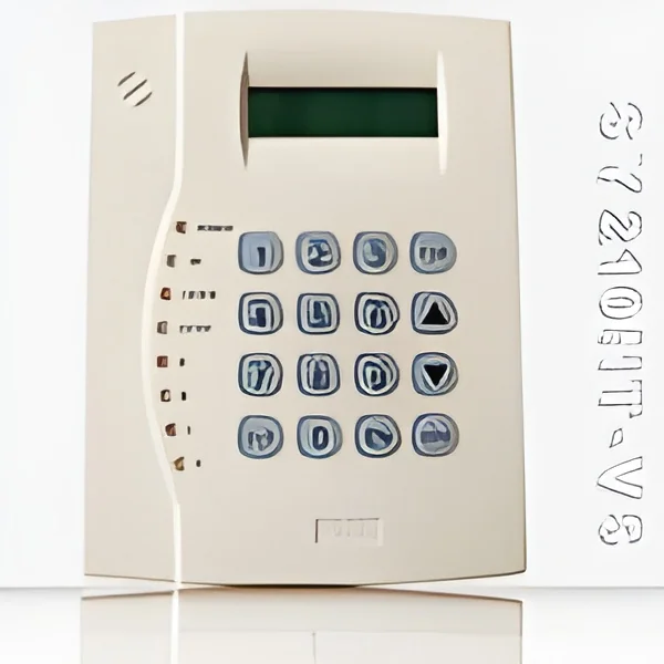 resizeImages/NjAxMw==/mediabank/images/products/AccessControlSystem1547586895_6013.webp