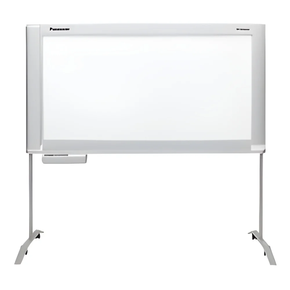 product-image-1