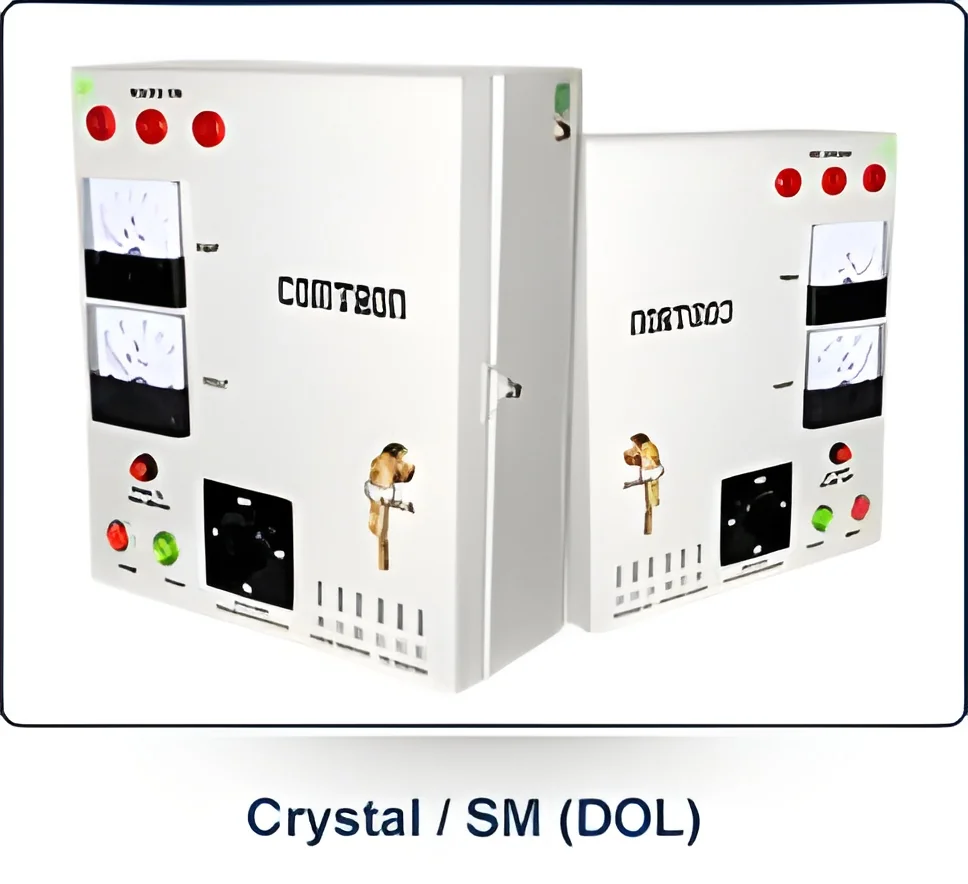 product-image-1