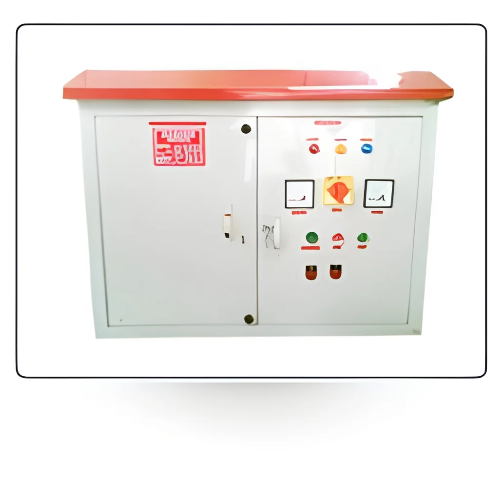 product-image-1