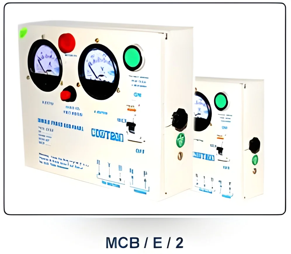resizeImages/NjAxNA==/mediabank/images/products/MCBE2ControlPanels702050768_6014.webp