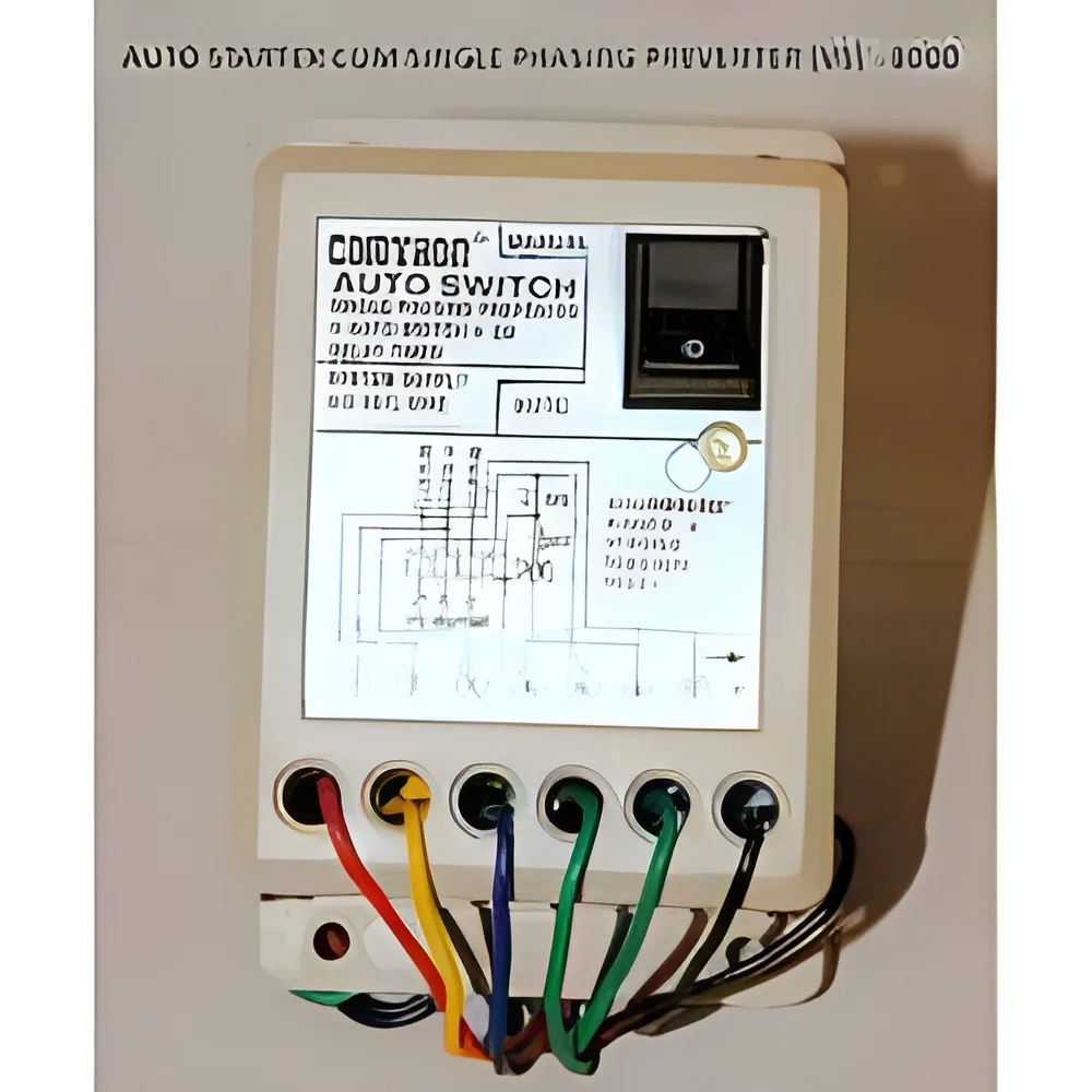 product-image-1