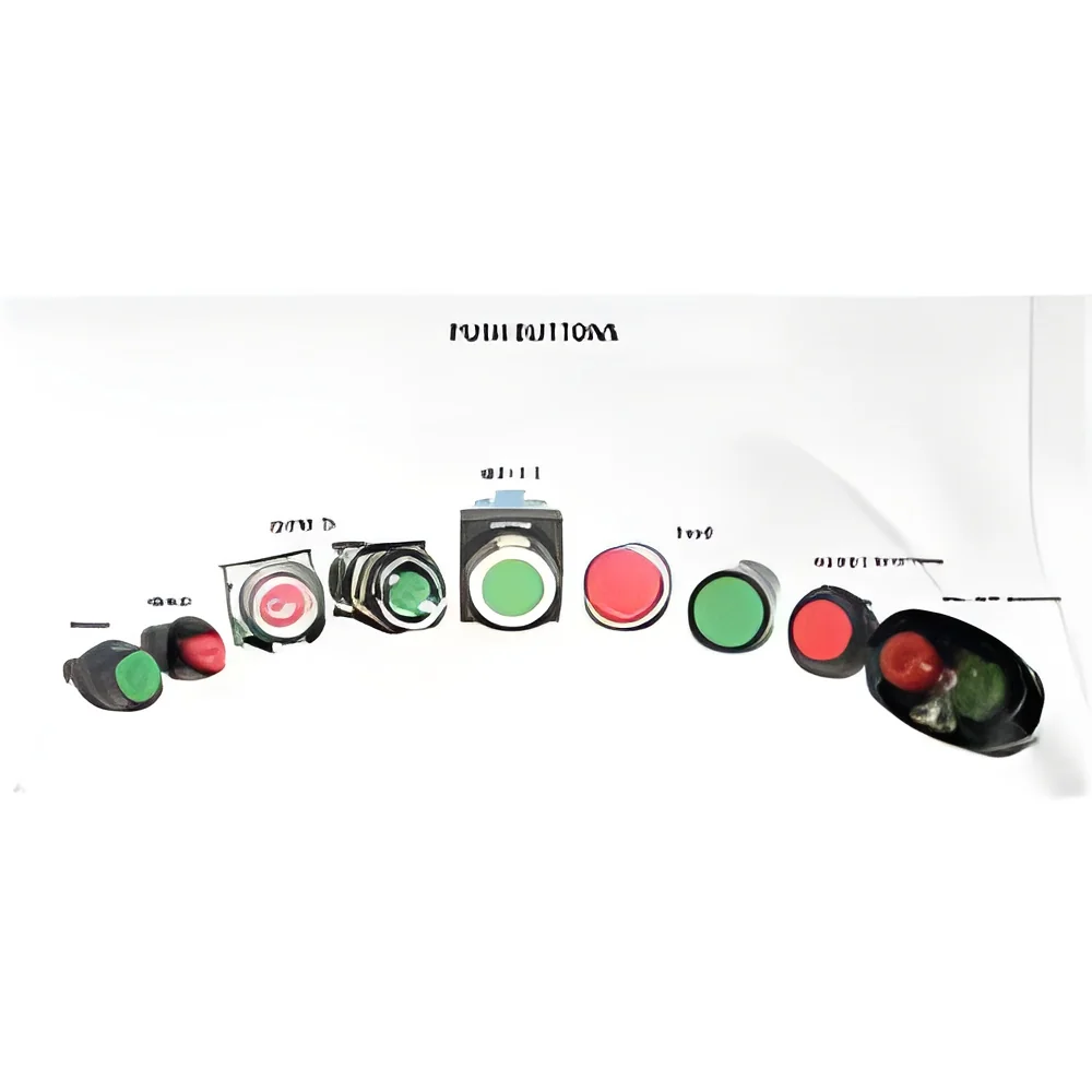 resizeImages/NjAxNA==/mediabank/images/products/push-buttons-250x250.webp