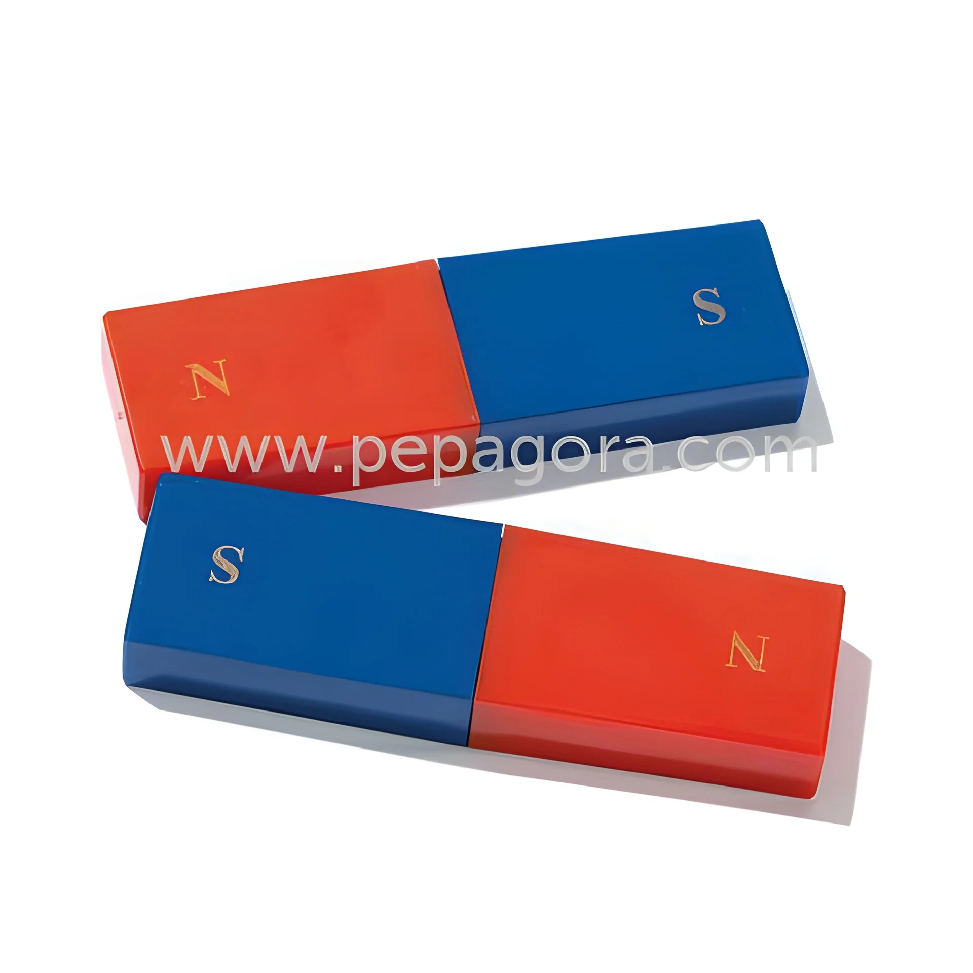 resizeImages/NjAxNQ==/mediabank/images/products/CasedMagnet1877517900_6015.webp