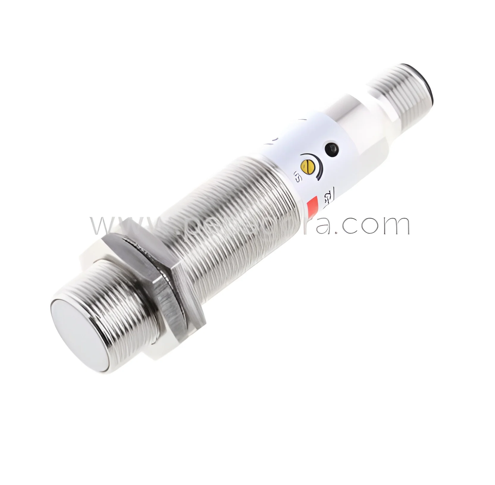 product-image-1