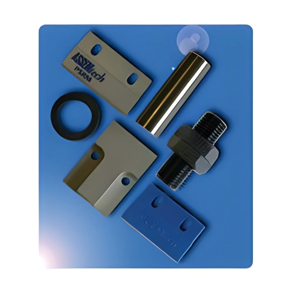 resizeImages/NjAxNQ==/mediabank/images/products/ElectricalMagnet1962991224_6015.webp