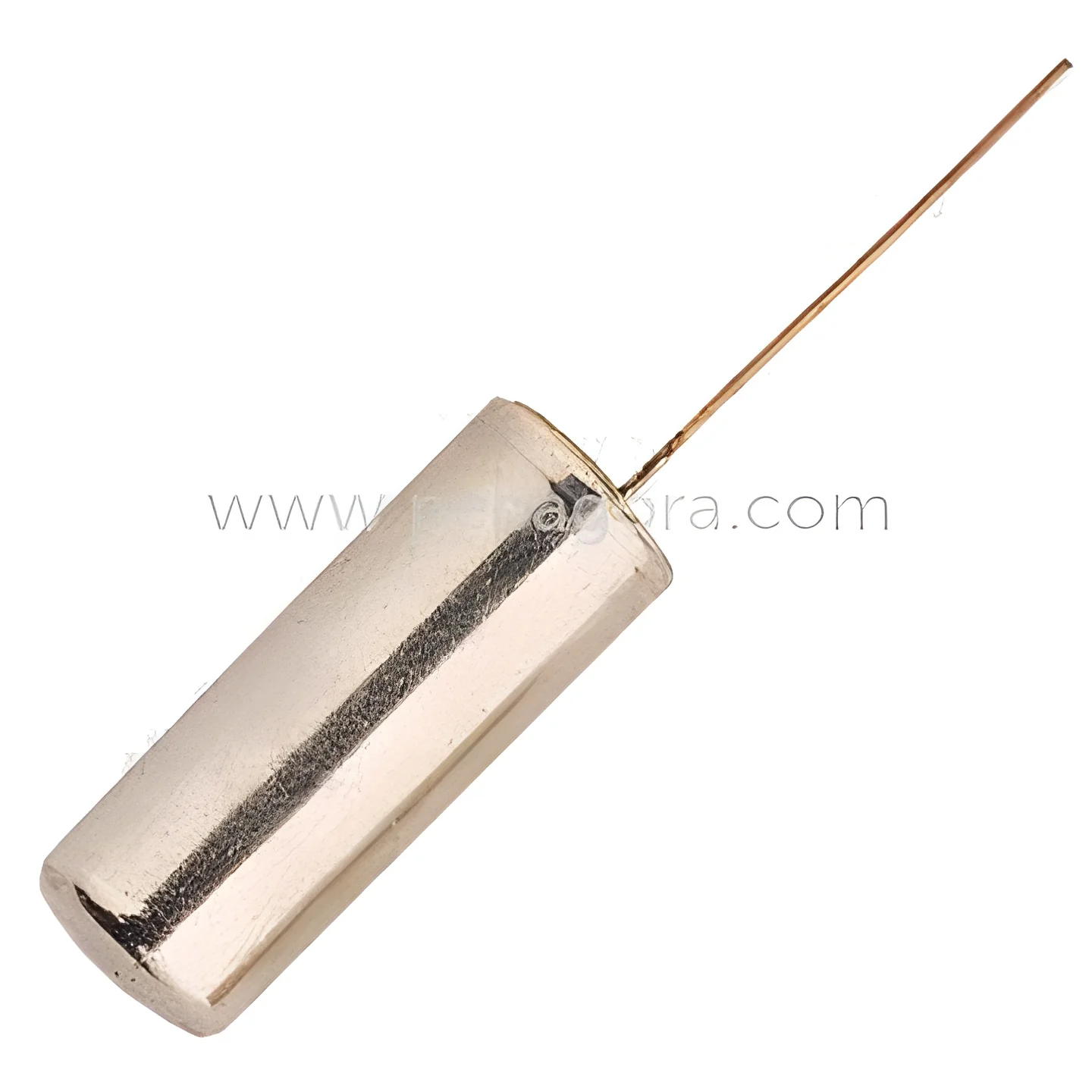 product-image-1
