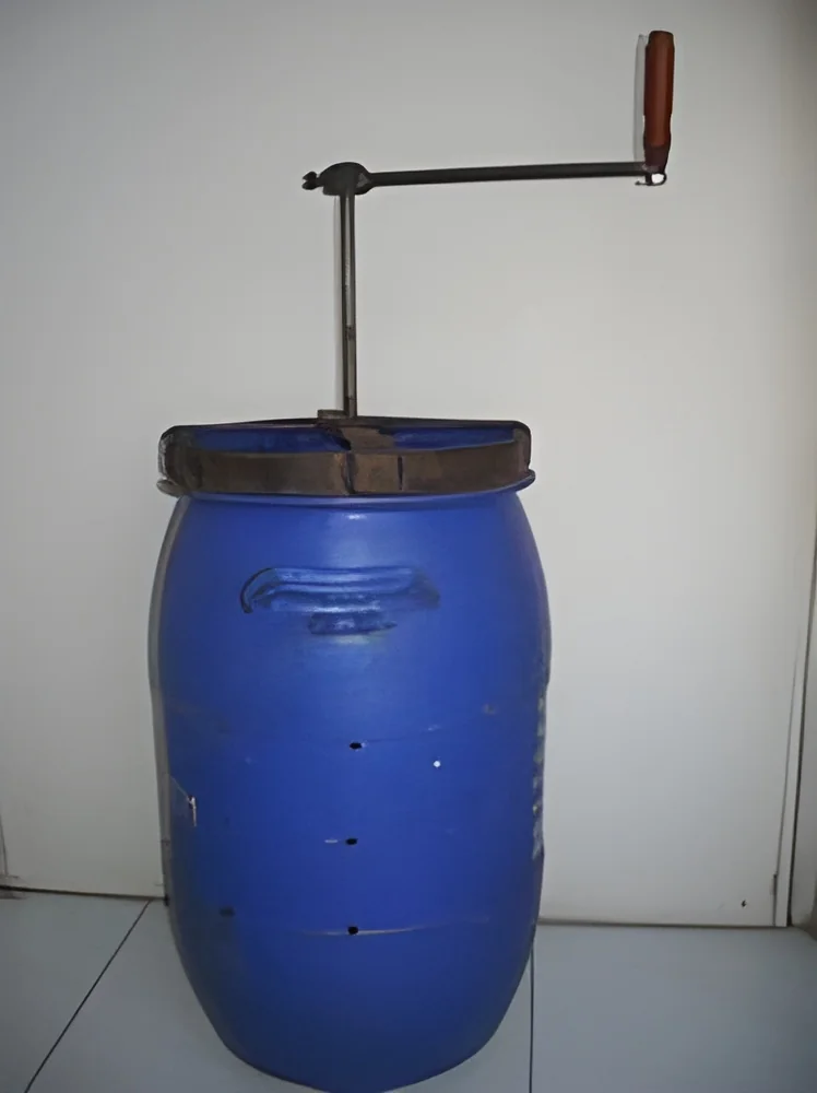 product-image-1