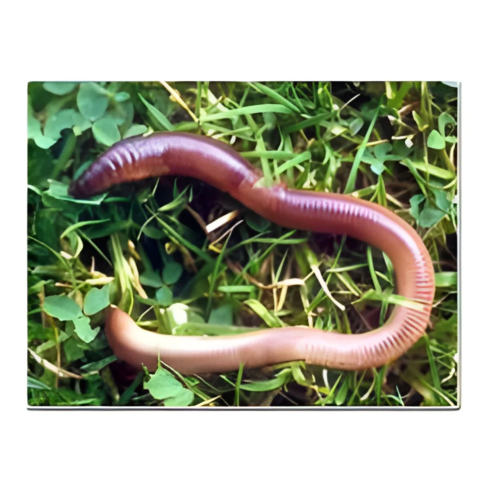 resizeImages/NjAxOQ==/mediabank/images/products/Vermicomposting670806377_6019.webp