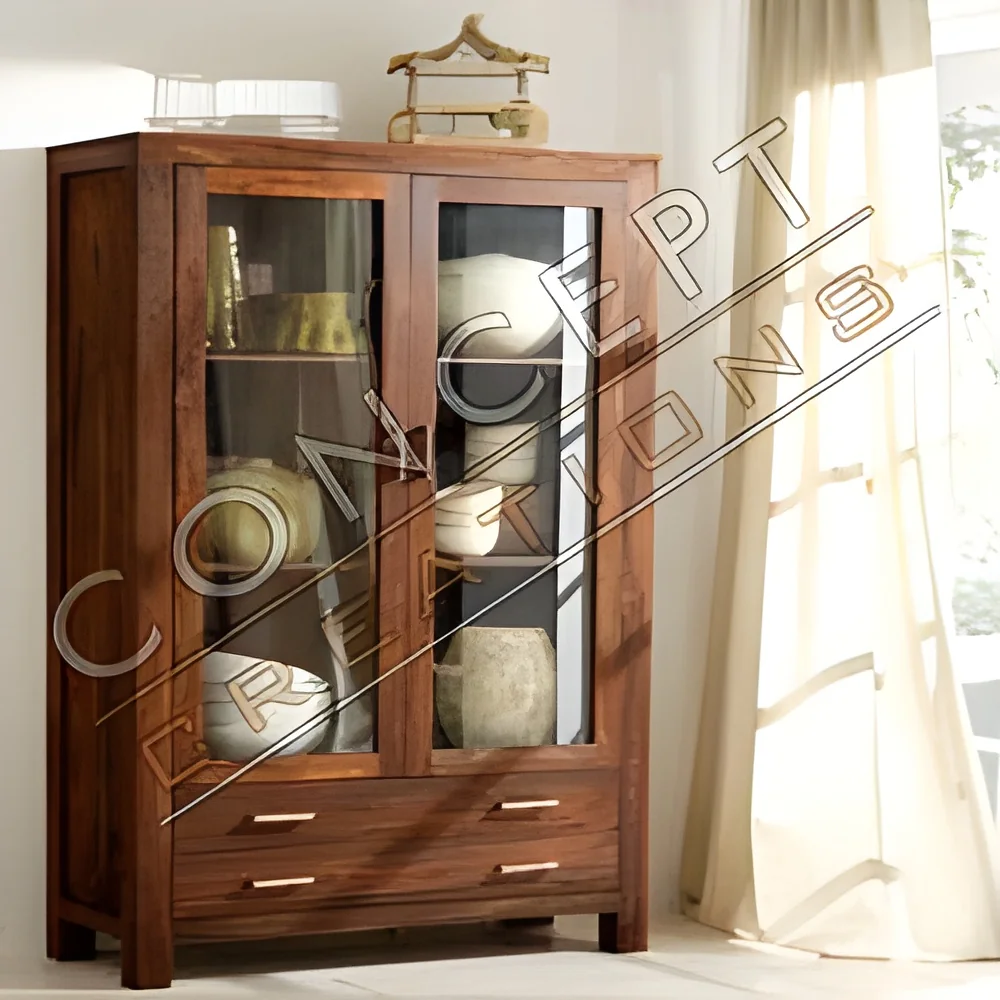 product-image-1
