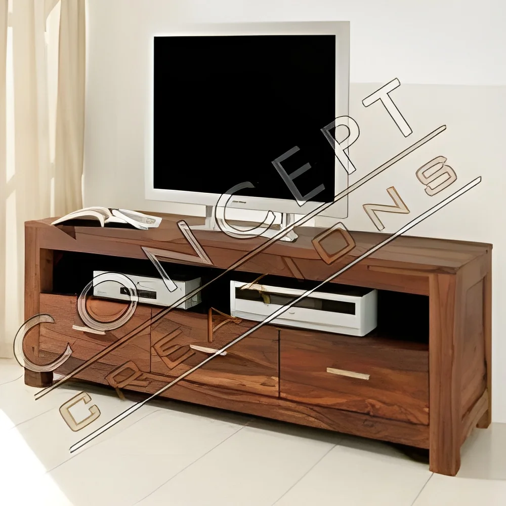 resizeImages/NjAyMA==/mediabank/images/products/Wooden3DoorHalfTVC1221657305_6020.webp