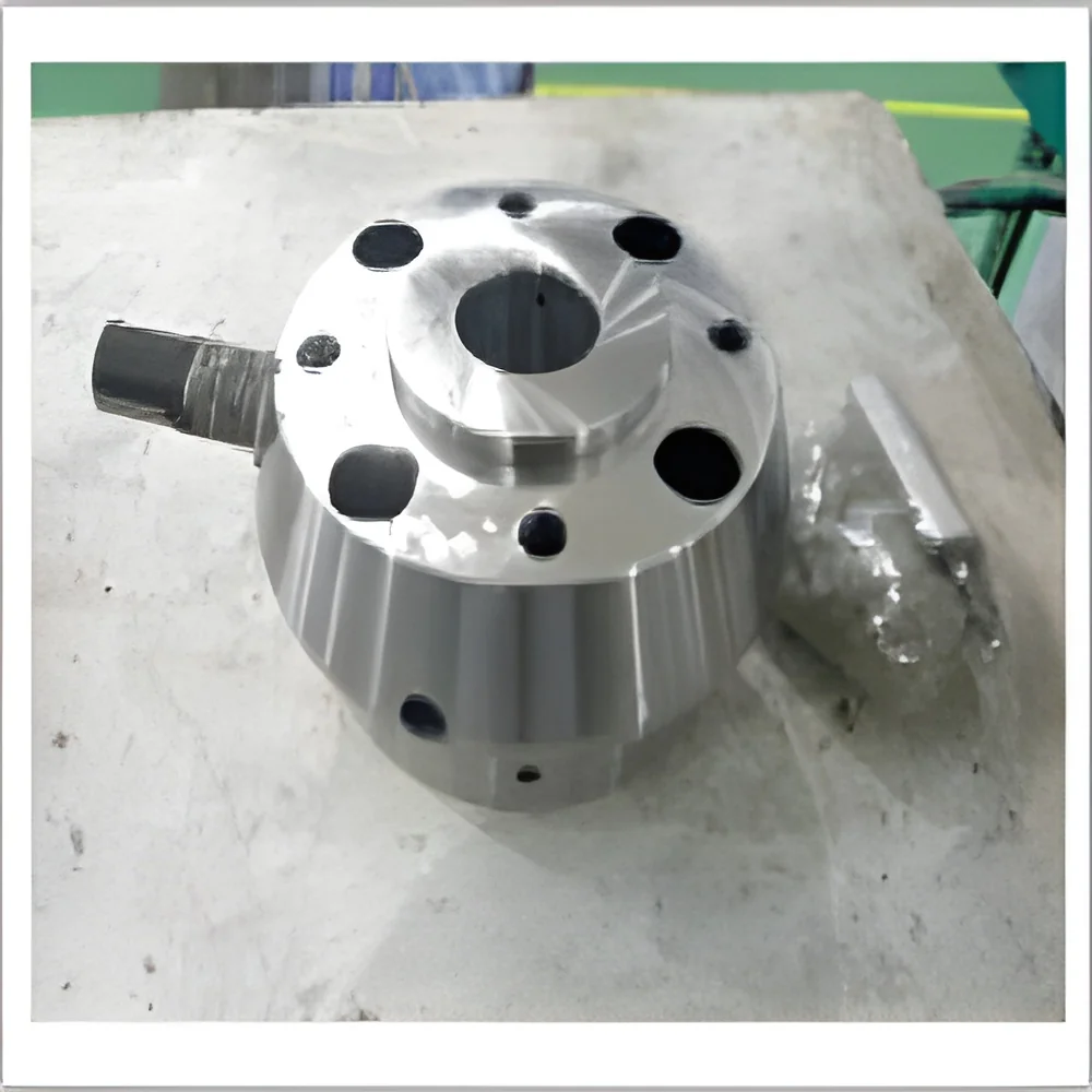 resizeImages/NjAyMg==/mediabank/images/products/HydraulicClampingSystem1002744017_6022.webp