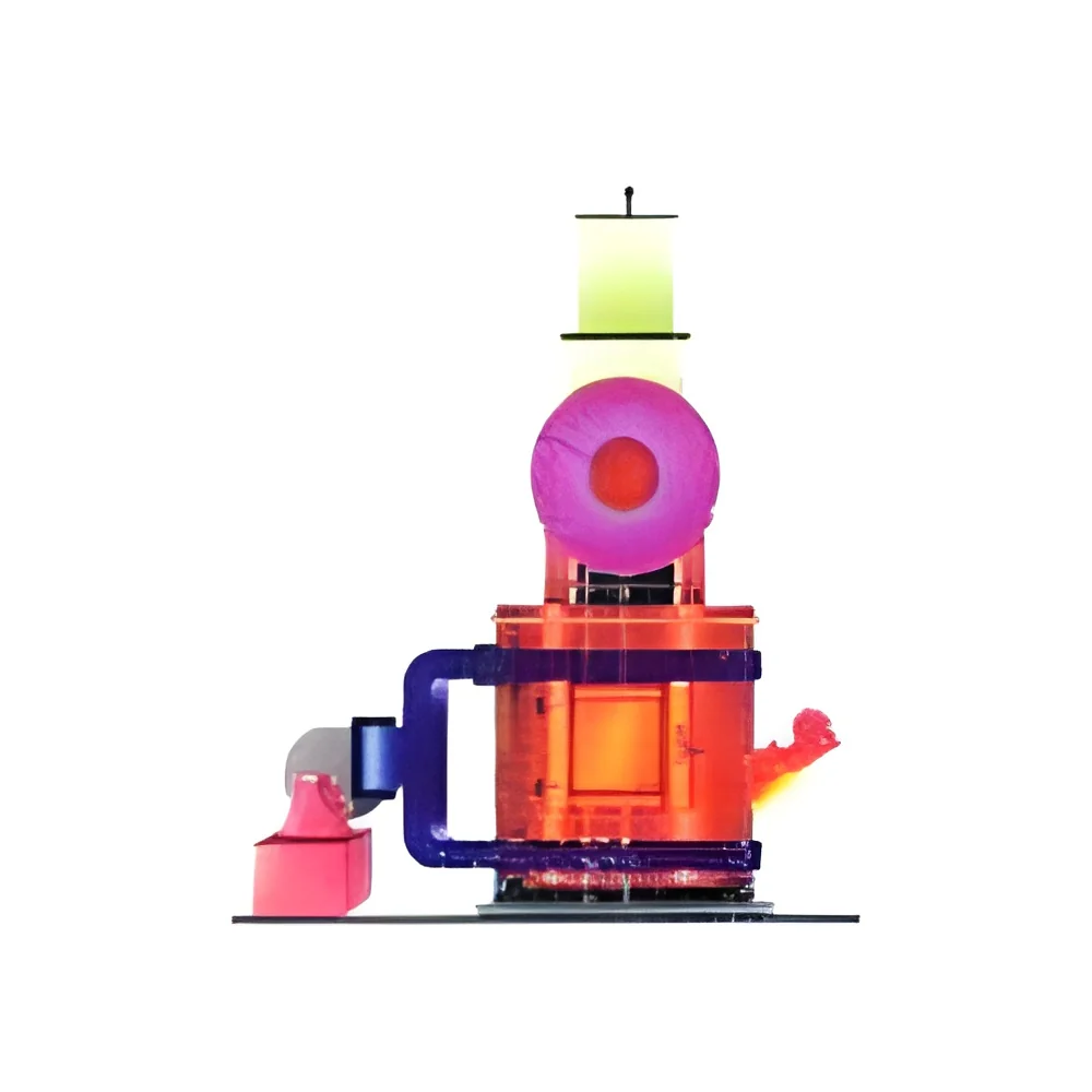 product-image-1